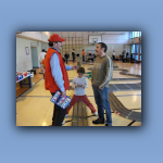 006-AlcuniMomentiGara- 003.jpg